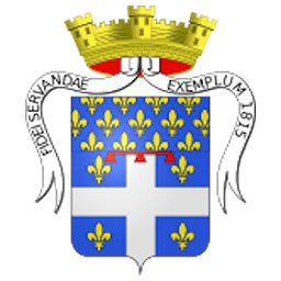 136px-Armoirie_ville_fr_Antibes.svg_-1