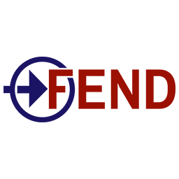 Fend
