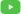 Subscribe