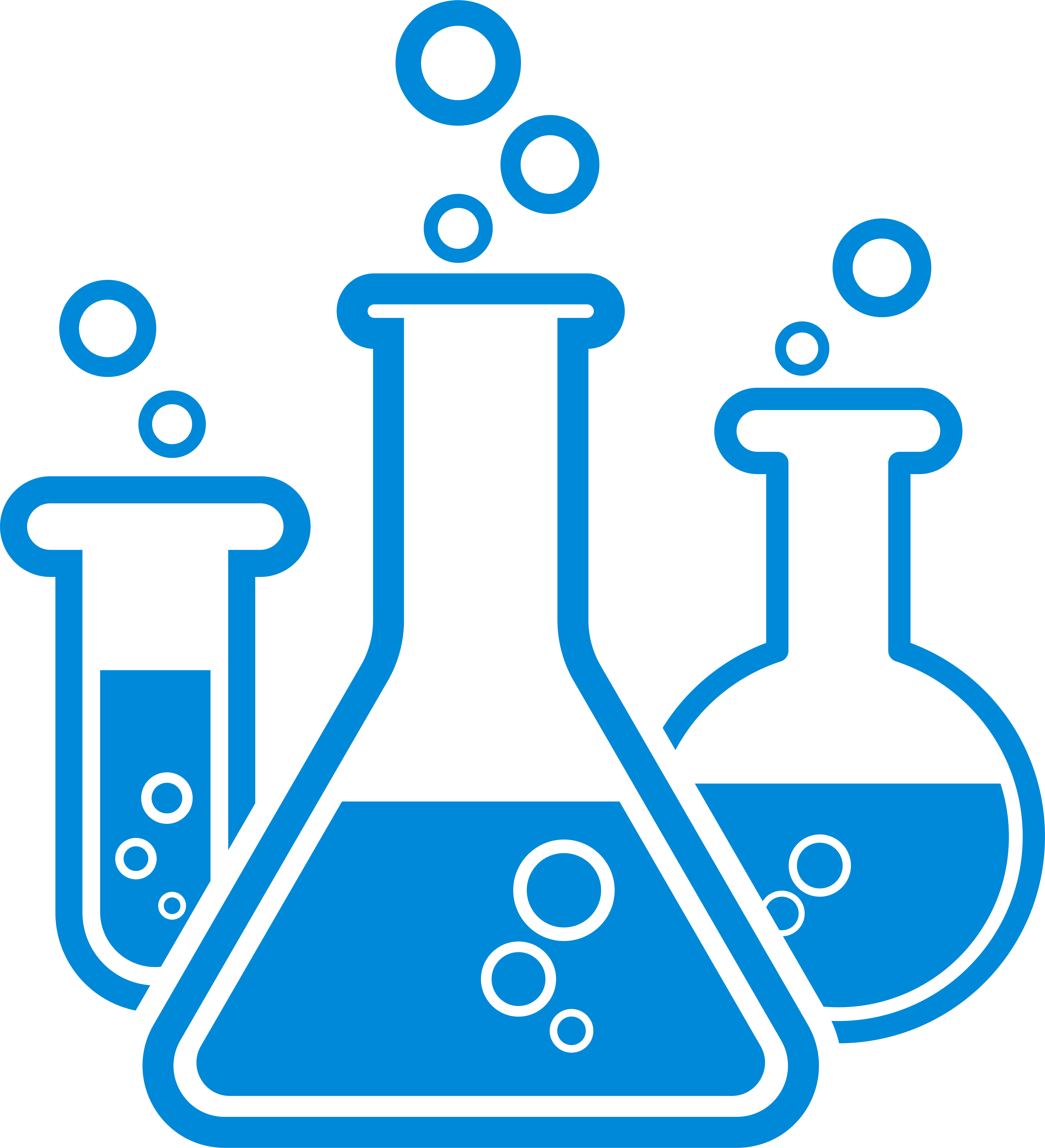 chemicals-of-concern-blue chemicals-of-concern