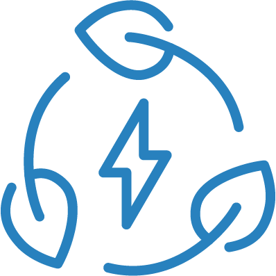 energy-efficient-icon energy-efficient
