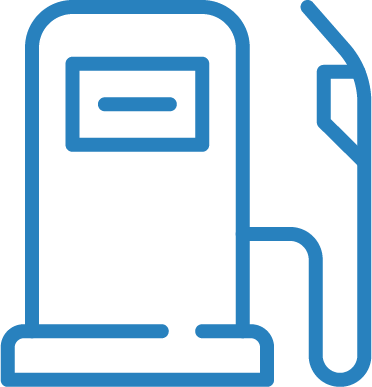 fuel-icon fuel