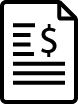 invoice-black invoice-GEC-CAB-fees