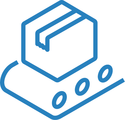 manufacturing-icon manufacturing