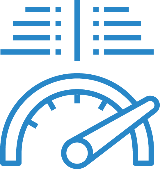 global-electronics-council-updated-epeat-criteria-rapid updated-epeat-criteria-rapid